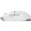 Геймърска мишка Logitech G309 White Lightspeed Wireless Геймърска мишка Logitech G309 White Lightspeed Wireless