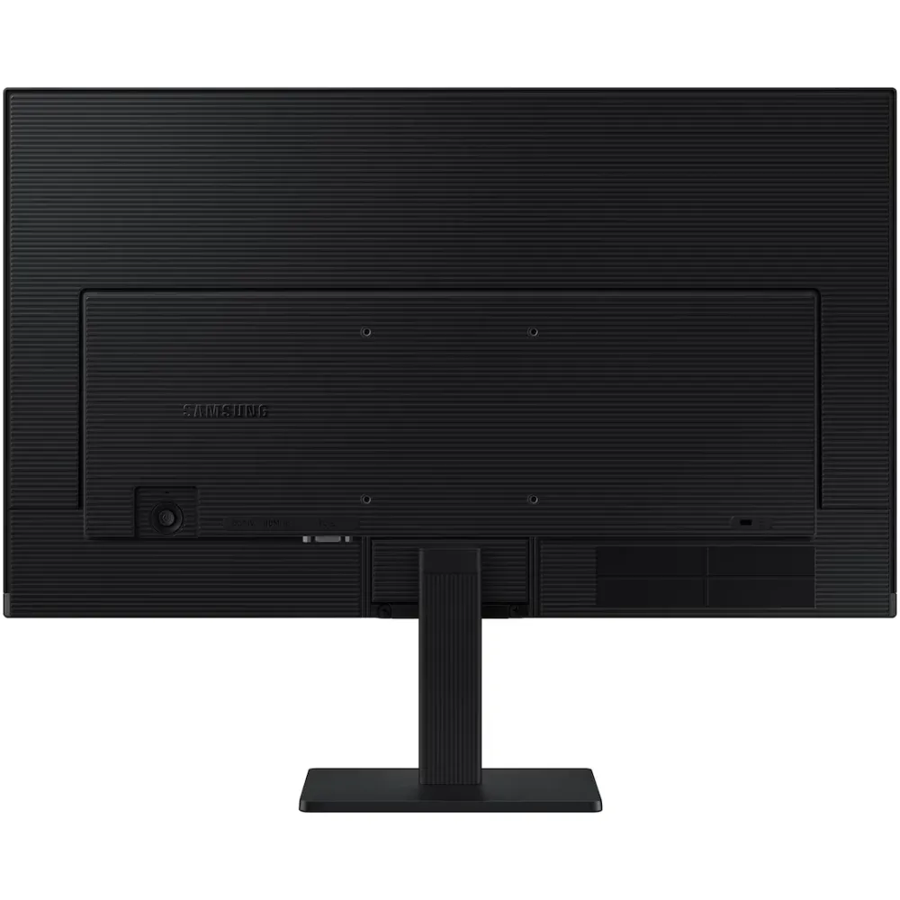 Монитор Samsung Essential S3 S30GD - 24