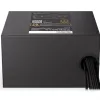 Захранващ блок Endorfy VERO L5 700W 80+ Bronze