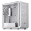 Кутия ENDORFY ARX 700 ARGB White - Middle Tower