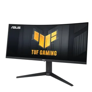 Монитор ASUS TUF GAMING VG34VQEL1A  – 34