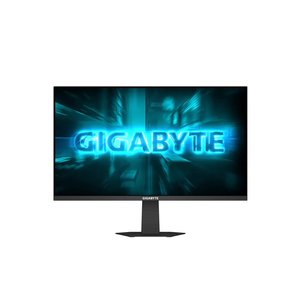 Геймърски монитор GIGABYTE GS24F14 - 23.8