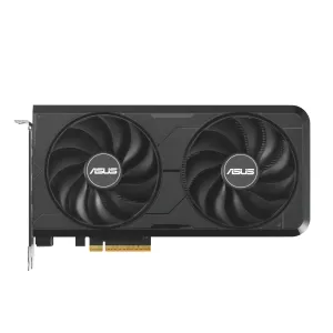Видео карта ASUS DUAL RTX 5060 EVO OC 8GB GDDR7