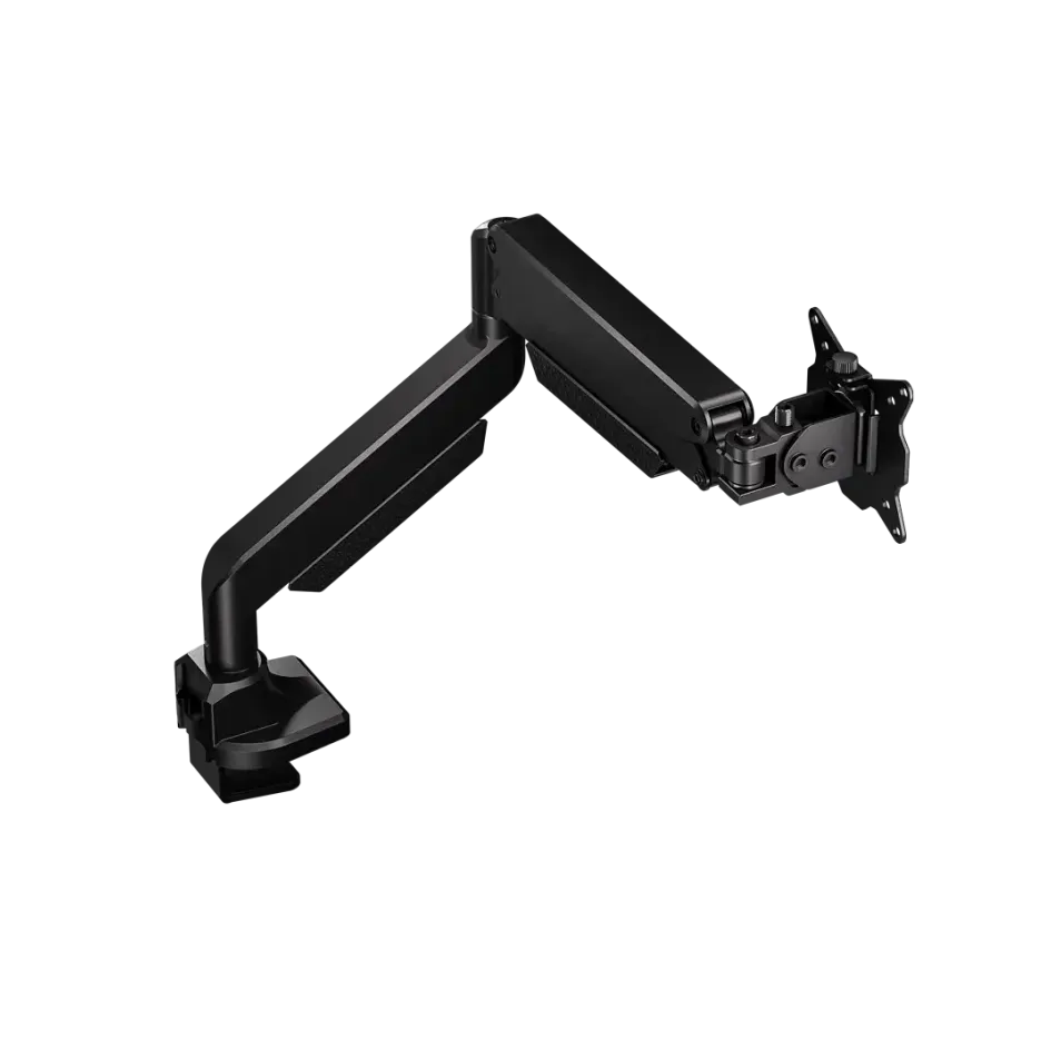 Стойка за монитор ENDORFY Atlas GS Pro Single Arm до 49