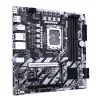 Дънна платка GIGABYTE Q870M D3H, LGA 1851