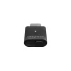 Безжичен аудио предавател Creative BT-W6, Bluetooth 5.4