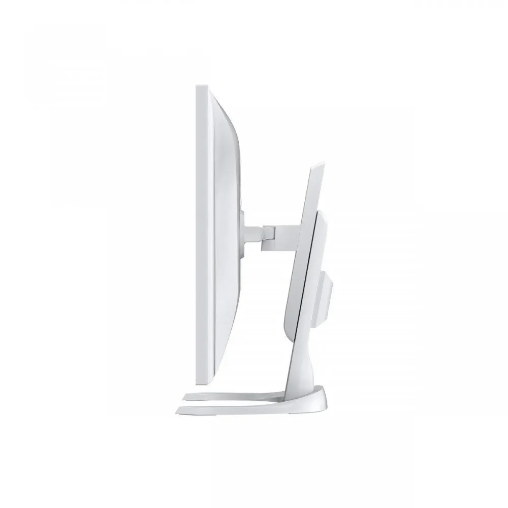 Монитор EIZO FlexScan EV3240X - 32 Монитор EIZO FlexScan EV3240X - 32