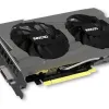 Видеокарта Inno3D RTX 3050 TWIN X2 OC 8GB GDDR6 Видеокарта Inno3D RTX 3050 TWIN X2 OC 8GB GDDR6