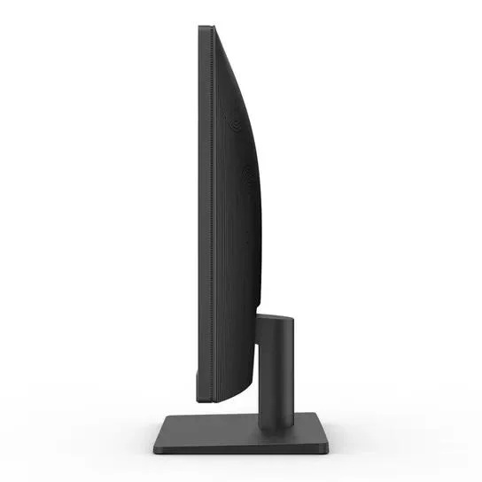 Монитор BenQ GW2490, 24