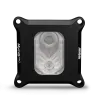 Воден блок за процесор Thermal Grizzly Intel 1851 Mycro Pro RGB Воден блок за процесор Thermal Grizzly Intel 1851 Mycro Pro RGB