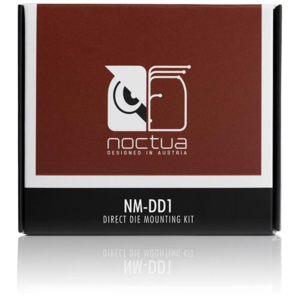 Noctua Mounting Kit NM-DD1