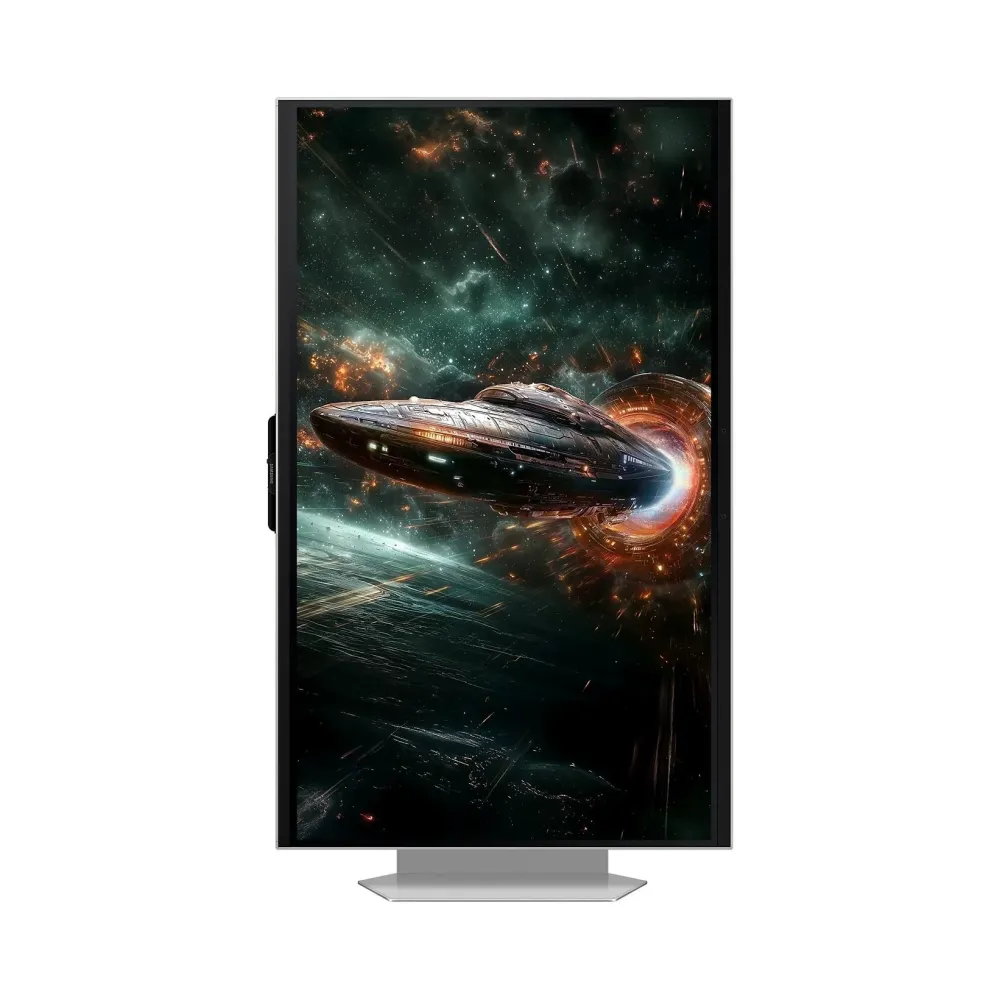 3D Монитор SAMSUNG Odyssey 3D G6 G90XF - 27