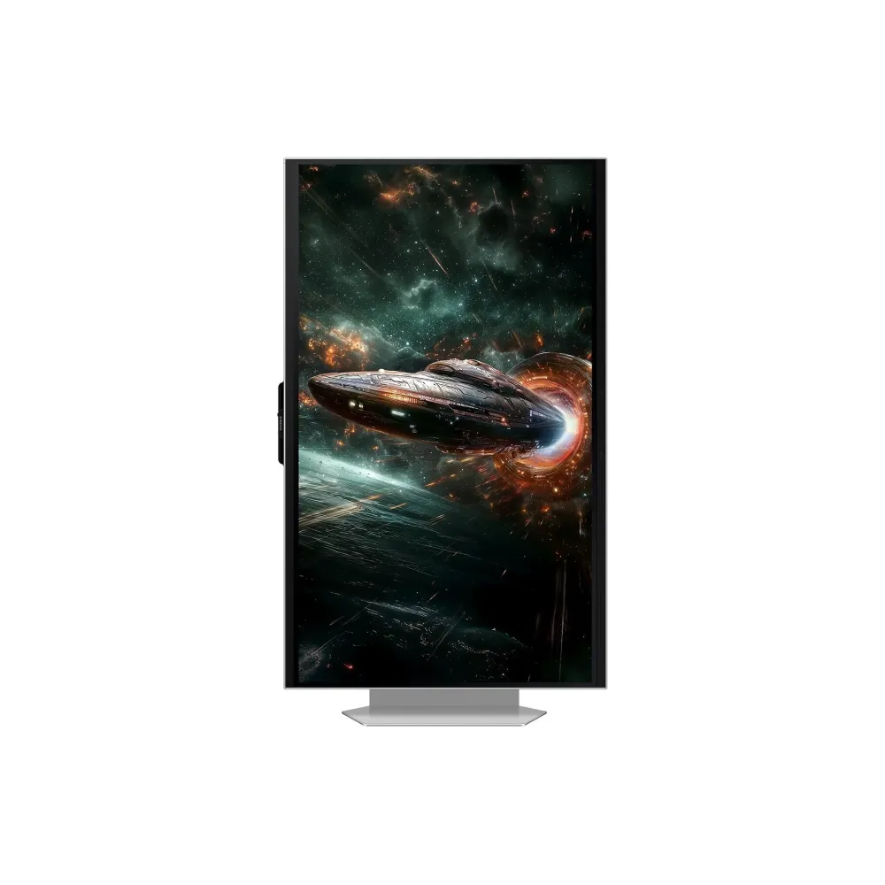 3D Монитор SAMSUNG Odyssey 3D G6 G90XF - 27