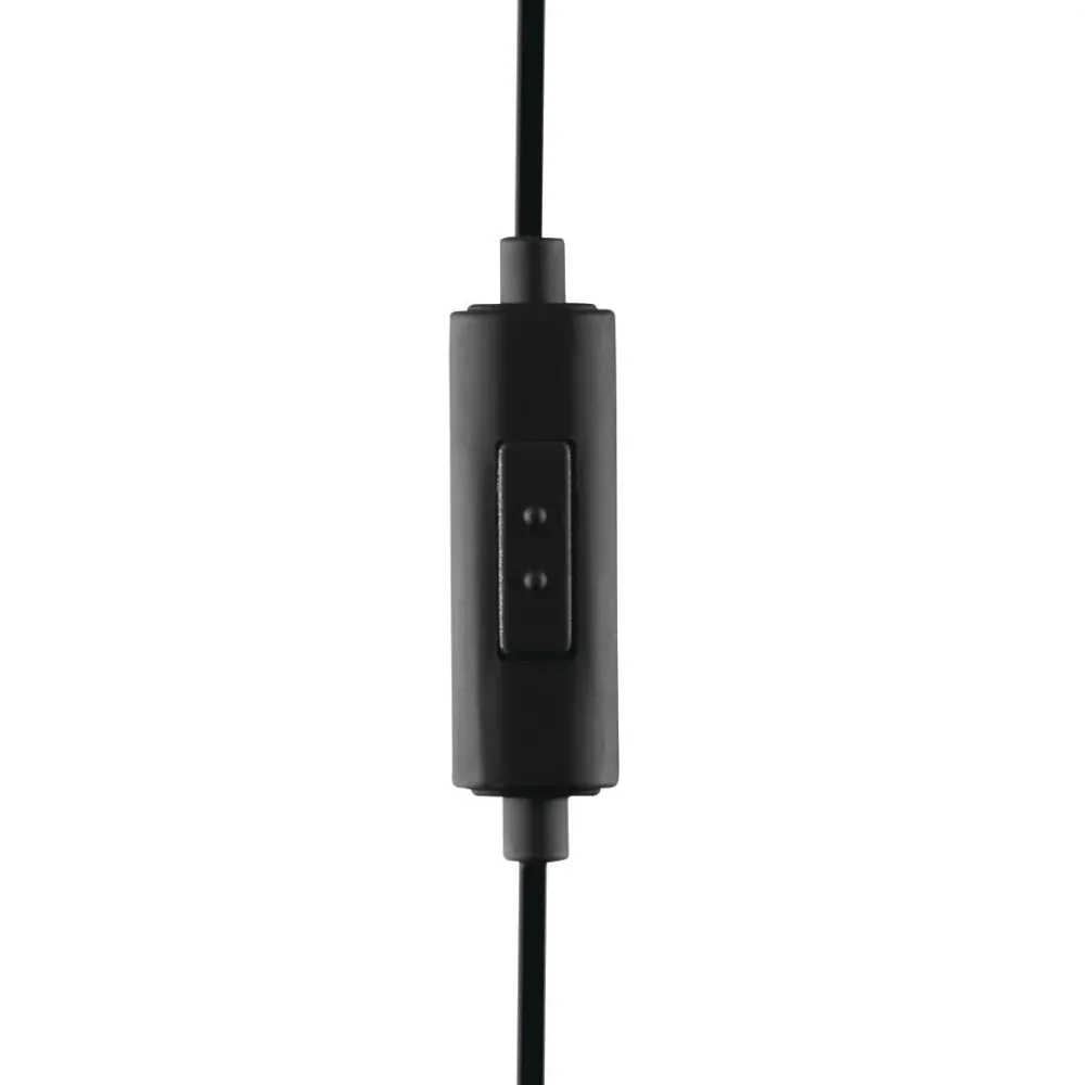 Слушалки с микрофон HAMA Sea II, USB-C, 184192 Слушалки с микрофон HAMA Sea II, USB-C, 184192