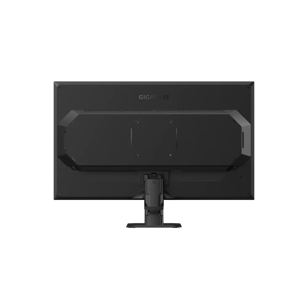 Геймърски монитор GIGABYTE GS27F2 - 27