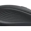 Безжична лазерна мишка LOGITECH MX Anywhere 3S