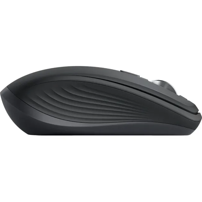 Безжична лазерна мишка LOGITECH MX Anywhere 3S Безжична лазерна мишка LOGITECH MX Anywhere 3S