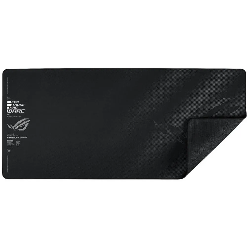 Геймърски пад ASUS ROG Sheath II XXL