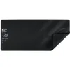 Геймърски пад ASUS ROG Sheath II XXL