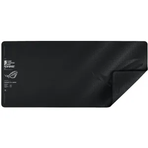 Геймърски пад ASUS ROG Sheath II XXL