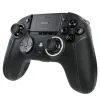 Безжичен контролер Nacon Revolution 5 Pro - Black