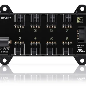 Контролер за 8 вентилатора Noctua NV-FH2