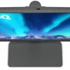 Монитор BenQ SW272U, 27 inch, 4K, 5ms, HDR10 Монитор BenQ SW272U, 27 inch, 4K, 5ms, HDR10