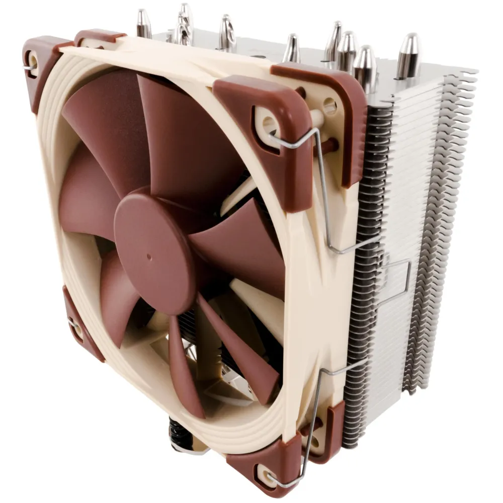 Охладител за процесор Noctua NH-U12S