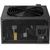 Захранващ блок Endorfy VERO L5 700W 80+ Bronze