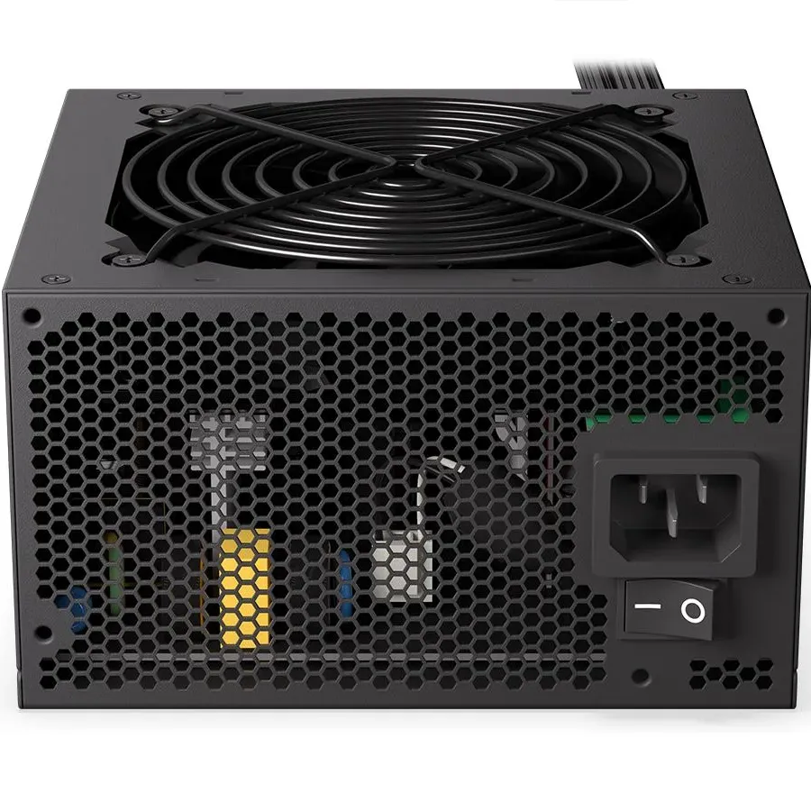 Захранващ блок Endorfy VERO L5 700W 80+ Bronze