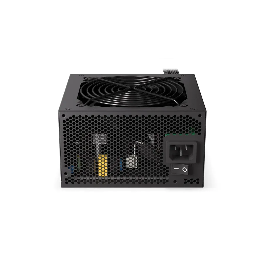 Захранващ блок Endorfy VERO L5 700W 80+ Bronze