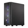 Кутия ENDORFY Signum 300 ARGB - Middle Tower