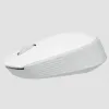 Безжична оптична мишка LOGITECH M171