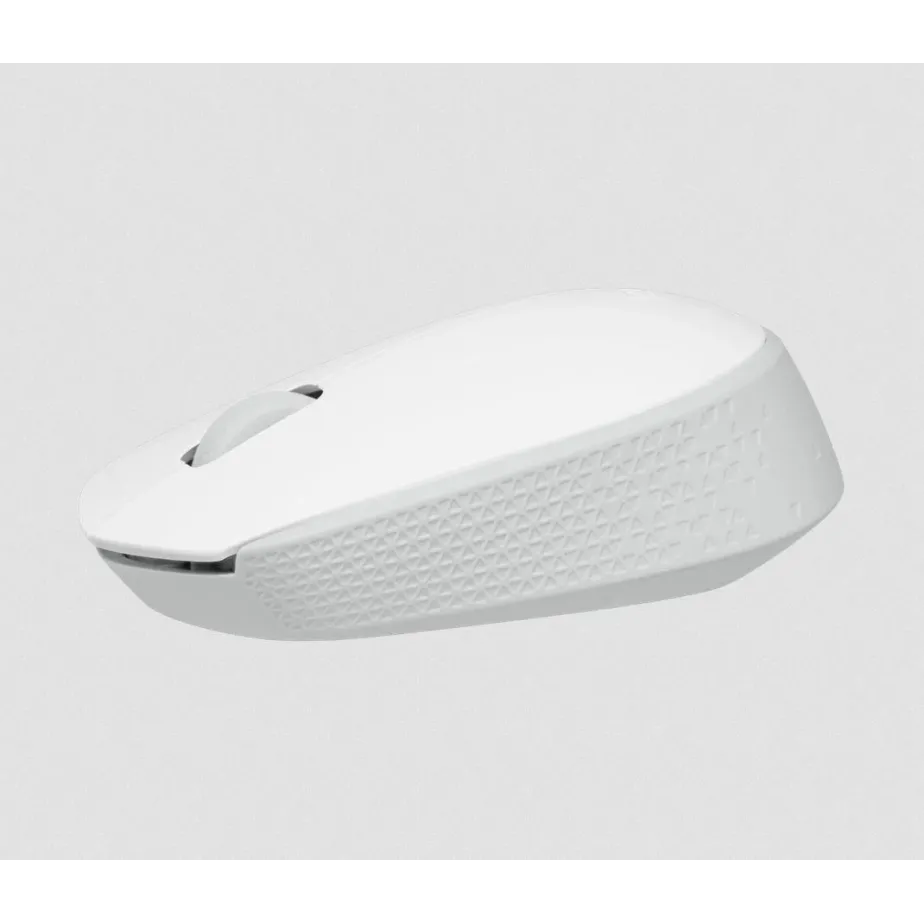 Безжична оптична мишка LOGITECH M171