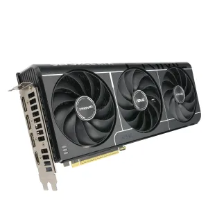 Видео карта ASUS PRIME RTX 5070 OC 12GB GDDR7 Видео карта ASUS PRIME RTX 5070 OC 12GB GDDR7
