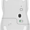 Безжична Мишка Logitech Signature M650 L