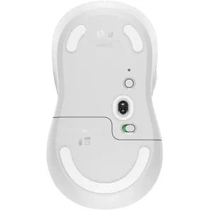 Безжична Мишка Logitech Signature M650 L