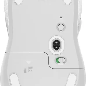 Безжична Мишка Logitech Signature M650 L