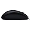Жична оптична мишка LOGITECH M90 Жична оптична мишка LOGITECH M90