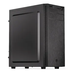 Кутия ENDORFY Armis 100 Solid - Middle Tower