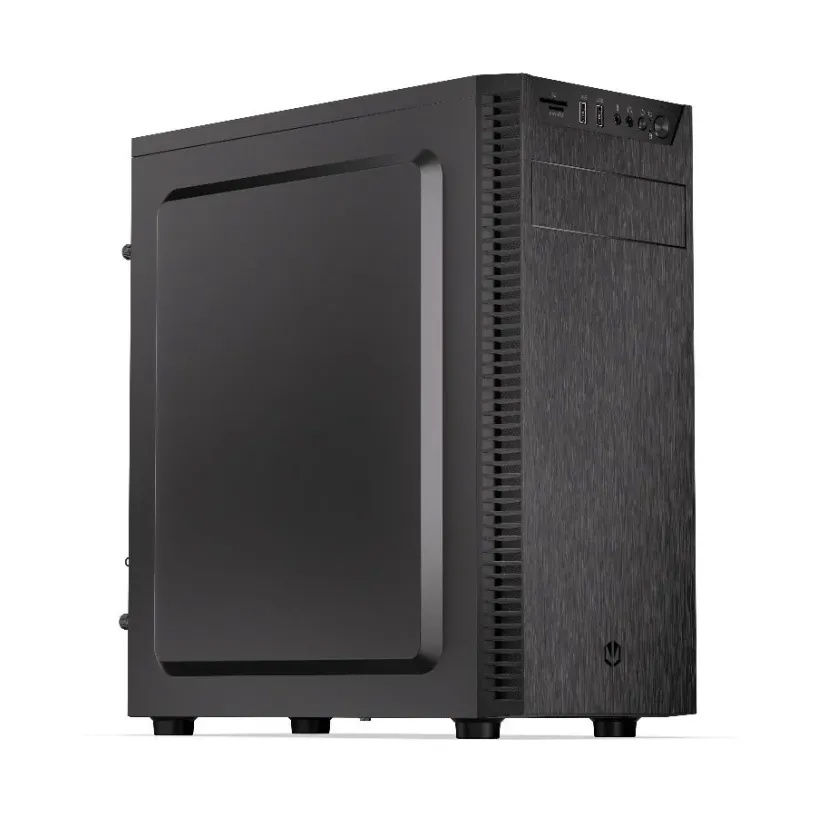 Кутия ENDORFY Armis 100 Solid - Middle Tower Кутия ENDORFY Armis 100 Solid - Middle Tower