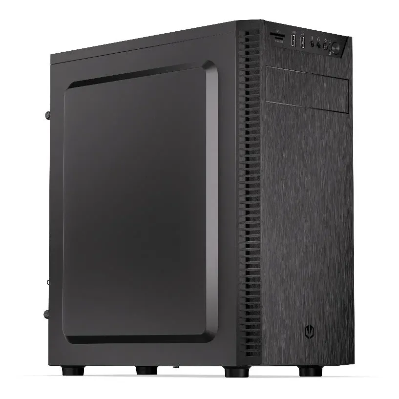 Кутия ENDORFY Armis 100 Solid - Middle Tower