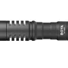 Микрофон BOYA BY-MM1 компактен Микрофон BOYA BY-MM1 компактен