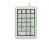 Цифрова клавиатура CHERRY G84-4700 Keypad