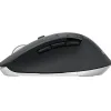 Безжична оптична мишка LOGITECH M720 Triathlon Безжична оптична мишка LOGITECH M720 Triathlon