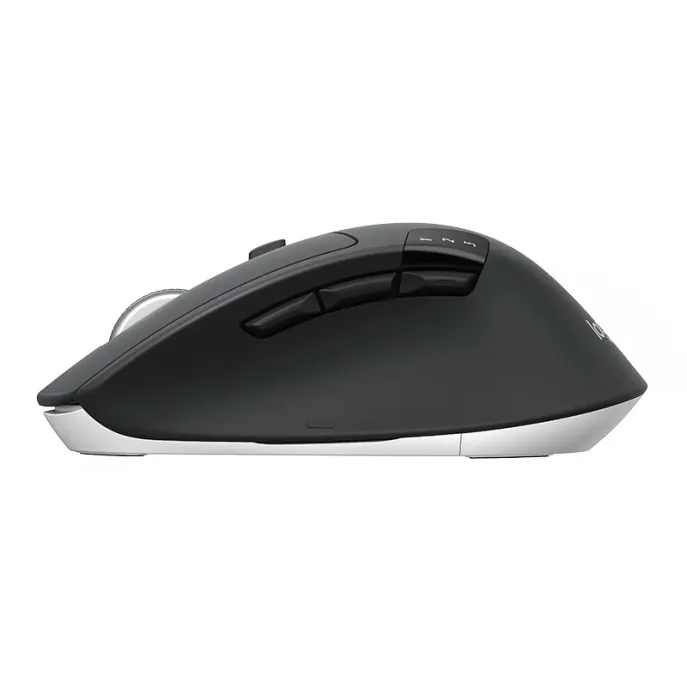 Безжична оптична мишка LOGITECH M720 Triathlon