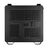 Кутия ASUS TUF Gaming GT502 Horizon ARGB Black Edition Кутия ASUS TUF Gaming GT502 Horizon ARGB Black Edition