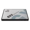 SSD Team Group GX2, 2.5
