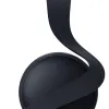 Безжични слушалки Sony Playstation PULSE Elite - Midnight Black