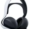 Безжични слушалки Sony Playstation - PULSE Elite